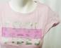 Preview: T-Shirt Gr. 152 von Alive (3143)